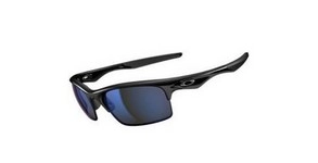  | OAKLEY אוקלי | OO9164 07 62-13-139