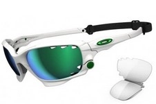  | OAKLEY אוקלי | OO9171 02 62-18-126