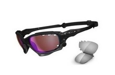  | OAKLEY אוקלי | OO9171 05 62-18-126