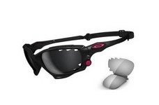  | OAKLEY אוקלי | OO9171 08 62-18-126