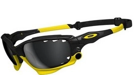  | OAKLEY אוקלי | OO9171 12 62-18-126