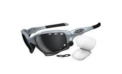  | OAKLEY אוקלי | OO9171 13 62-18-126