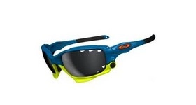  | OAKLEY אוקלי | OO9171 15 62-18-126