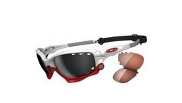  | OAKLEY אוקלי | OO9171 16 62-18-126