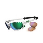  | OAKLEY אוקלי | OO9171 18 62-18-126