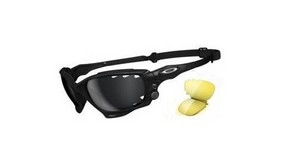  | OAKLEY אוקלי | OO9171 19-2 62-18-126