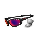  | OAKLEY אוקלי | OO9171 20 62-18-126