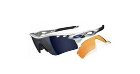  | OAKLEY אוקלי | OO9181 03 38-13-131