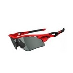  | OAKLEY אוקלי | OO9181 09 38-13-131