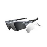  | OAKLEY אוקלי | OO9181 10 38-13-131