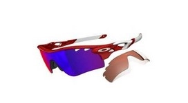  | OAKLEY אוקלי | OO9181 16 38-13-131