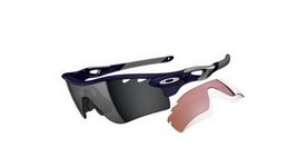  | OAKLEY אוקלי | OO9181 17 38-13-131