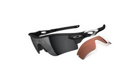  | OAKLEY אוקלי | OO9181 19 38-13-131