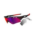  | OAKLEY אוקלי | OO9181 23 38-138-131