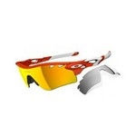  | OAKLEY אוקלי | OO9181 24 38-13-131