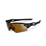  | OAKLEY אוקלי | OO9181 25 38-13-131