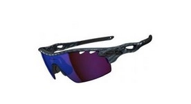  | OAKLEY אוקלי | OO9182 05