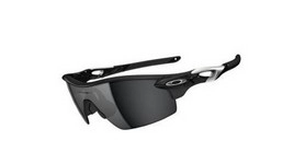  | OAKLEY אוקלי | OO9182 10