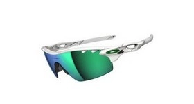  | OAKLEY אוקלי | OO9182 11