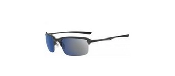  | OAKLEY אוקלי | OO4071 02 61-14-126