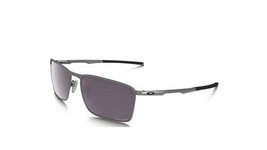  | OAKLEY אוקלי | OO4106 07 58-16-136