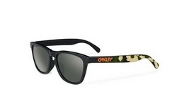  | OAKLEY אוקלי | OO9013 24-437 55-17-133