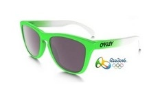  | OAKLEY אוקלי | OO9013 99 55-17-133