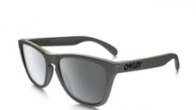  | OAKLEY אוקלי | OO9013 87 55-17-133