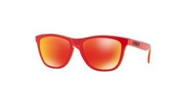  | OAKLEY אוקלי | OO9013 E0 55-17-139