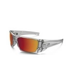  | OAKLEY אוקלי | OO9096 H6 60-19-130