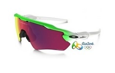 | OAKLEY אוקלי | OO9208 41 38-138-128