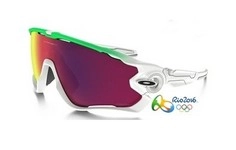  | OAKLEY אוקלי | OO9290 15 31-131-121