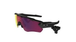  | OAKLEY אוקלי | OO9333 01 37-137-132