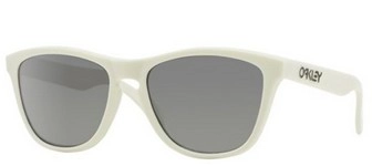  | OAKLEY אוקלי | OO9013 13 55-17-133