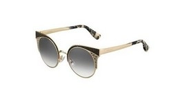  | JIMMY CHOO ג'ימי צ'ו | ORA/S PSWIC 51-21-140