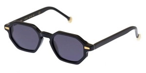 משקפי שמש | KYME קימי | OTIS COL 01 48-21-145