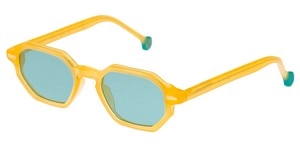 משקפי שמש | KYME קימי | OTIS COL 04 48-21-145