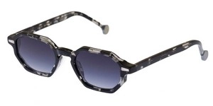 משקפי שמש | KYME קימי | OTIS COL 05 48-21-145