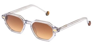 משקפי שמש | KYME קימי | OTIS COL 06 48-21-145