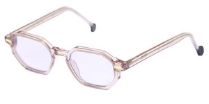 משקפי שמש | KYME קימי | OTIS COL 07 48-21-145