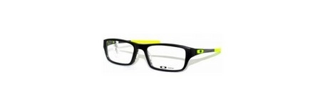  | OAKLEY אוקלי | OX8039 06 53-18-131