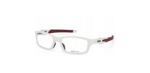  | OAKLEY אוקלי | OX8027 04 53-17-140