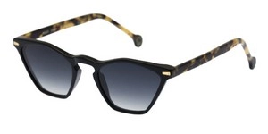  | KYME קימי | PEGGY COL 01 46-23-145