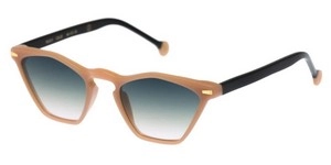  | KYME קימי | PEGGY COL 02 46-23-145