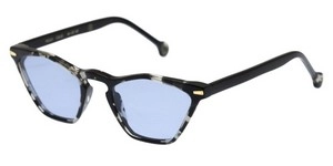  | KYME קימי | PEGGY COL 03 46-23-145