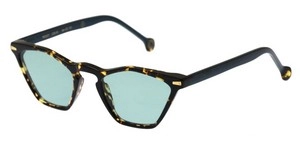  | KYME קימי | PEGGY COL 04 46-23-145