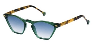  | KYME קימי | PEGGY COL 07 46-23-145