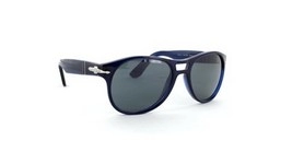  | persol פרסול | 3155-S 1047/R5 54-18-145