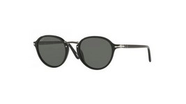  | persol פרסול | 3184-S 95/58 51-21-145