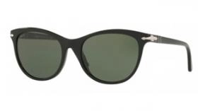  | persol פרסול | 3190-S 95/31 54-18-145